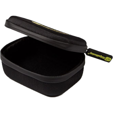 Doplnky k čelovkám a svetlám